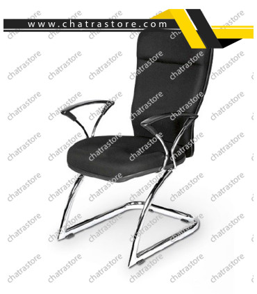 صندلی کنفرانسی مدل C2009 آفو