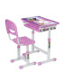 خرید میز تحریر کودکانه
