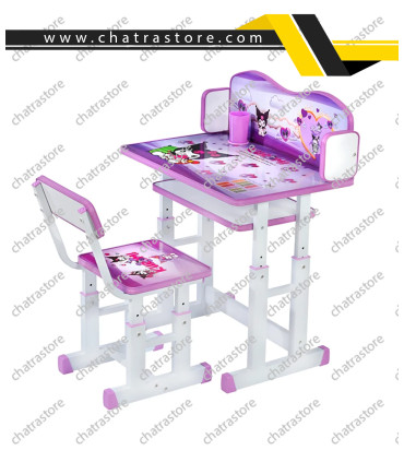 خرید میز تحریر از تولیدی