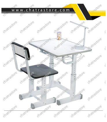 خرید میز صندلی تحریر دبیرستان