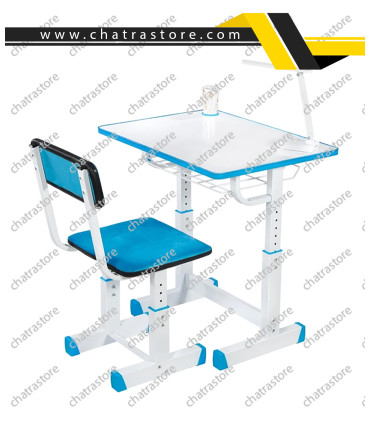 خرید میز تحریر نوجوان