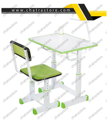 قیمت میز تحریر نوجوان