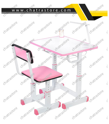 میز و صندلی تحریر