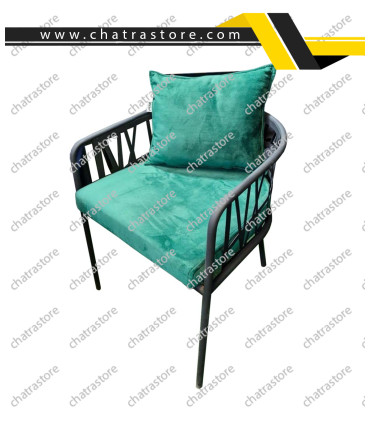 خرید صندلی رستورانی