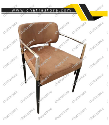 قیمت صندلی کافه و رستوران