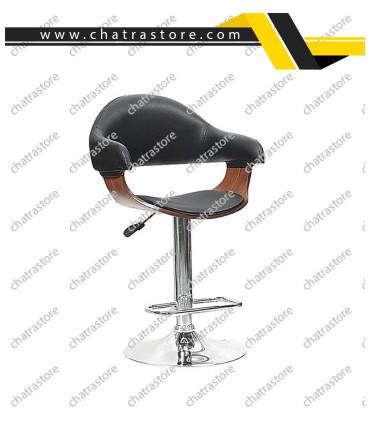 قیمت صندلی کافه و بار