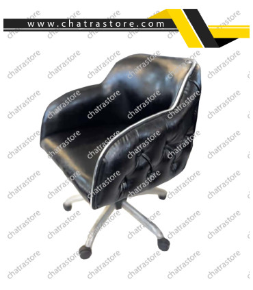 خرید صندلی آرایشگاهی