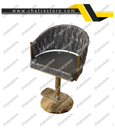 صندلی مدل ماریا