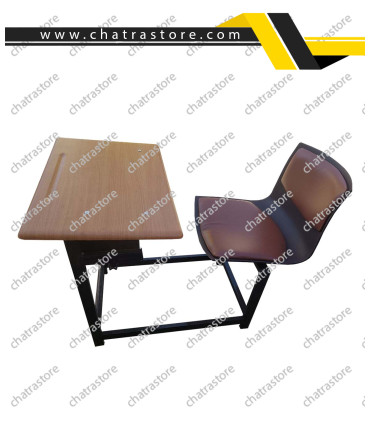 خرید نیمکت تک نفره