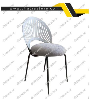 خرید صندلی کافه و رستوران شیک