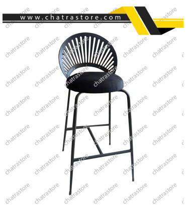 خرید صندلی پایه بلند