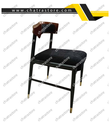 خرید صندلی رستوران و کافه