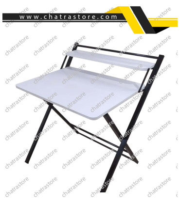 خرید میز تحریر دانشجویی