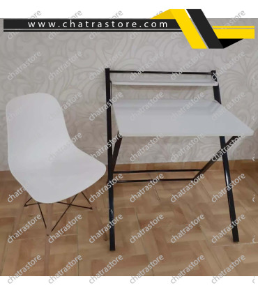 خرید میز تحریر دانش آموز دبیرستانی