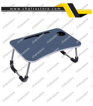 میز تحریر تاشو یونا ابعاد 45*65