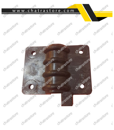 بست پلاستیکی دسته تحریر فایبرگلاس گرید A