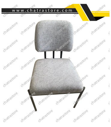 تولیدی صندلی رستورانی