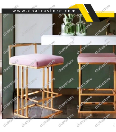 خرید صندلی اپن و کانتر