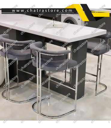 خرید صندلی اپن