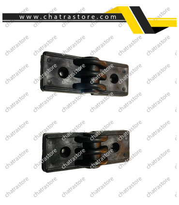 بست پلاستیکی دسته تحریر فایبرگلاس گرید B