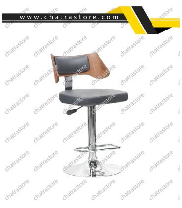 خرید صندلی آرایشگاهی