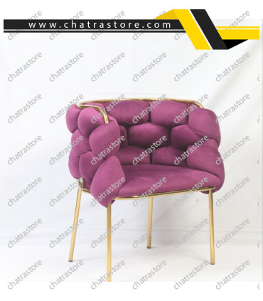 خرید صندلی از تولیدی