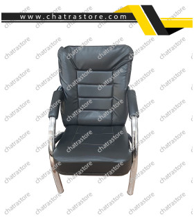 مبل اداری برند Novaمدل سناتور VIP