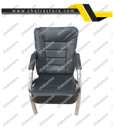 مبل اداری برند Novaمدل سناتور VIP