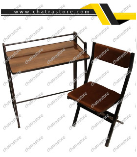 خرید میز تحریر