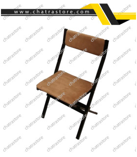 قیمت صندلی و میز تحریر