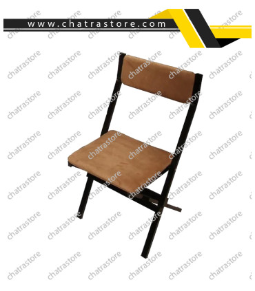 قیمت صندلی و میز تحریر