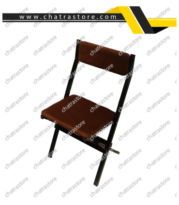 خرید صندلی تاشو