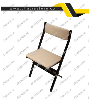 تولیدی میز و صندلی تحریر