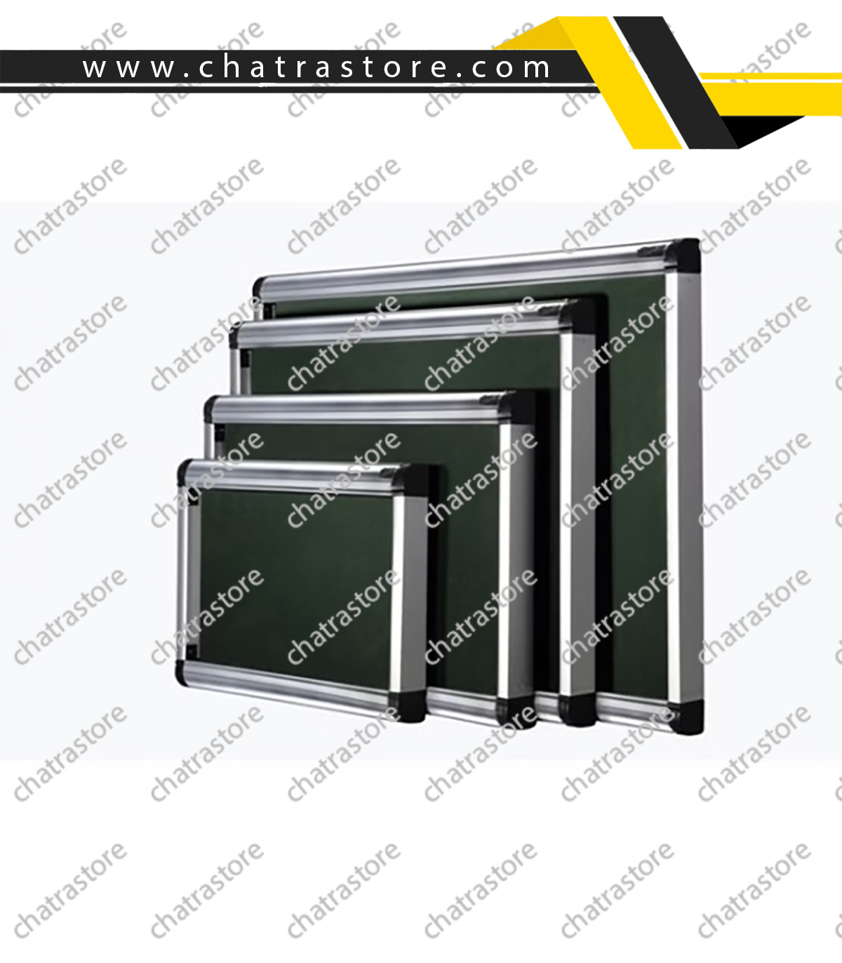 خرید تابلو اعلانات