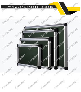 خرید تابلو اعلانات