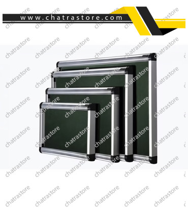 خرید تابلو اعلانات