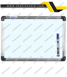 وایت برد مغناطیسی شیدکو