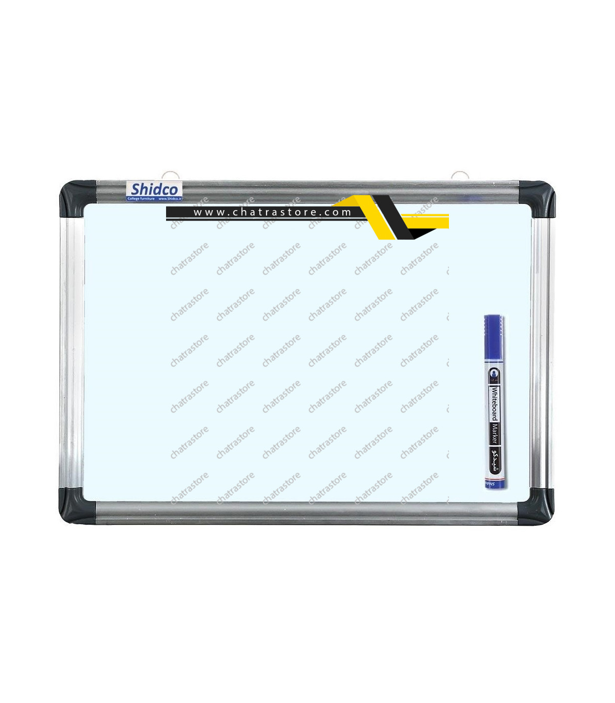 خرید وایت برد شیدکو
