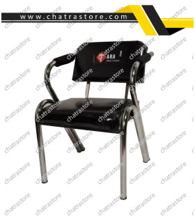 خرید صندلی اداری -انتظار