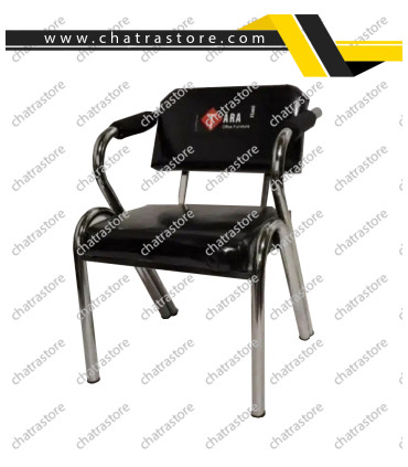 خرید صندلی اداری -انتظار