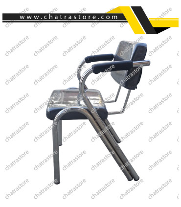 صندلی انتظار-صندلی معلم