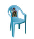 صندلی پلاستیکی کودک ناصر کد 900