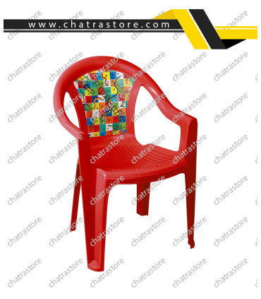 خرید عمده صندلی پلاستیکی