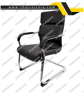 صندلی کنفرانسی برند آفو AFO مدل C500