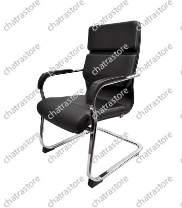 صندلی کنفرانسی برند آفو AFO مدل C500