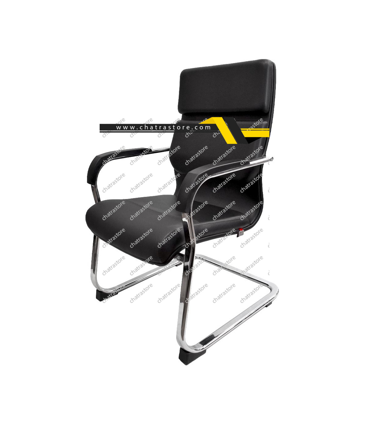 صندلی کنفرانسی برند آفو AFO مدل C500