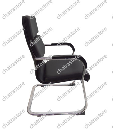 صندلی کنفرانسی برند آفو