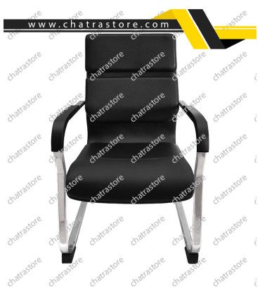 خرید صندلی کنفرانسی