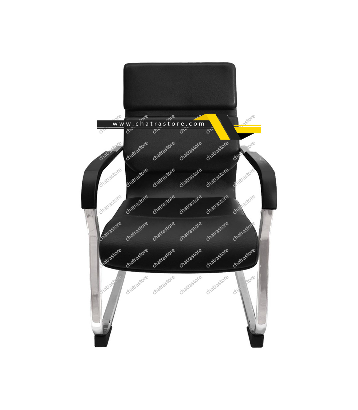 خرید صندلی کنفرانسی