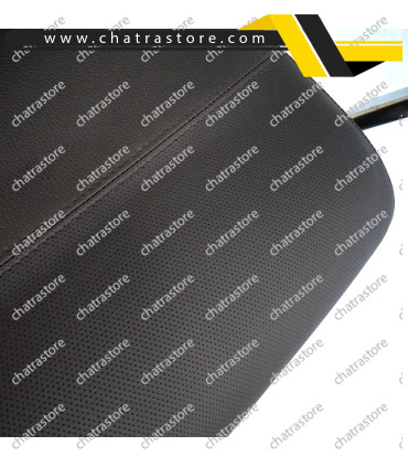 صندلی کنفرانسی به قیمت تولید کننده